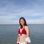 Trixi Abantao Caberte - Instagram Profile Picture of Trixi Abantao Caberte (@trixiabantao22) on Instagram