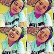 Profile Picture of Eliza Enriquez (@elizaenriquez2745) on Youtube
