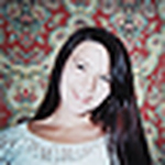Profile Picture of Francesca Crivelli (@frannette) on Flickr