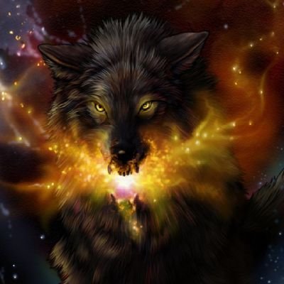 Adam Gaspar - Twitter Profile Picture of Adam Gaspar (@AdamGaspar4) on Twitter