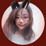 Profile Picture of Julia You (@dittojuwels) on Instagram