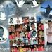 Profile Picture of Luis Andres Colmenares (@luisandres.colmenares.1) on Facebook