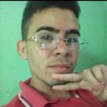 Profile Picture of Francisco Acylon (@franciscoacylon) on Instagram