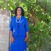 Profile Picture of Lynette Punter (@lynette.punter.7) on Facebook