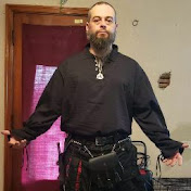 Profile Picture of Scott Hall (@ScottHall-l5p) on Youtube