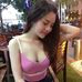 Profile Picture of Pilar Steen (@Pilar-Steen) on Facebook