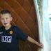 Profile Picture of Ryan Wilkin (@ryan.wilkin.9216) on Facebook