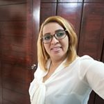 Profile Picture of yokasta Perez (@yokasta_perez17) on Instagram