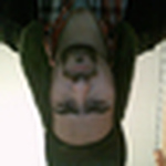 Profile Picture of Sebastian Gonzalez (@brutalchrist) on Flickr