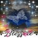 Profile Picture of Ruby Alcorn (@ruby.alcorn.56) on Facebook