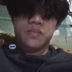 Profile Picture of Joshua Banate (@joshua.banate.2024) on Facebook