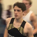 Profile Picture of Ian Blakeney (@ian_blakeney) on Instagram