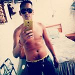 Profile Picture of Omar Olmos Ledesma (@omar.olmosledesma) on Instagram