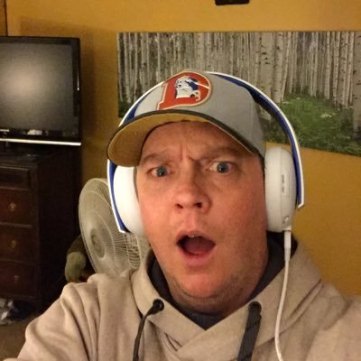 Profile Picture of Cory Wendling (@KoRnfReak3) on Twitter
