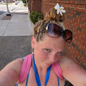 Profile Picture of Dara Jarrell (@UniversalMother8888) on Youtube