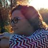 Profile Picture of brianashearon (@@brianashearon) on Tiktok