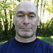 Profile Picture of Peter Gold (@PeterGold99) on Youtube