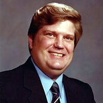 Profile Picture of Javier Alcaraz (@javier1955alcaraz) on Flickr