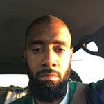 Profile Picture of HOLIDAY (@joshjoyce25) on Instagram