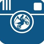 Profile Picture of Matthew (@matthew_kreps_88366) on Instagram