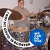 Profile Picture of Wayne Lenig (@wayne.lenig) on Facebook