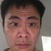 Profile Picture of Xing Lu (@kingangellu) on Facebook