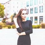 Profile Picture of Julianna Brock (@ashleywrightc603) on Instagram