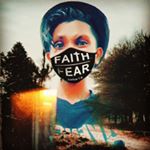 Profile Picture of Nicholas Stoll (@nicholas.stoll.334) on Instagram