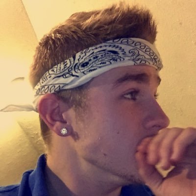 Profile Picture of Andrew Murrin (@330Murrin) on Twitter