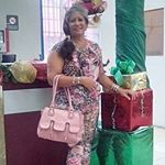 Profile Picture of Joanne Mayers Choy-Yuen (@mayerschoyyuen) on Instagram