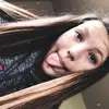 Profile Picture of jaycee glen (@jayceeg4) on Tiktok