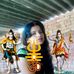 Profile Picture of Baijnath Mahto (@Baijnath-Mahto) on Facebook