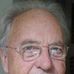 Profile Picture of Peter Runge (@peter.runge.520) on Facebook