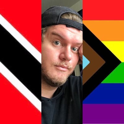 Profile Picture of Thomas Haskell (@TsHaskell) on Twitter