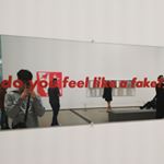 Profile Picture of Luke Cheng (@_lukecheng_) on Instagram