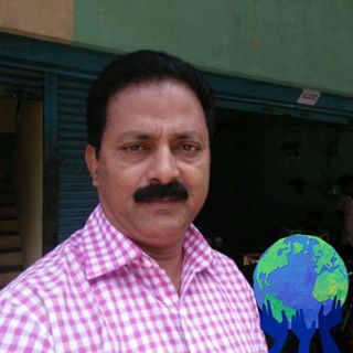 Profile Picture of Jacob Athapilly (@jacob.arjacob.9) on Facebook