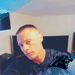 Profile Picture of Stephen Pettibone (@stephen.pettibone.31) on Facebook