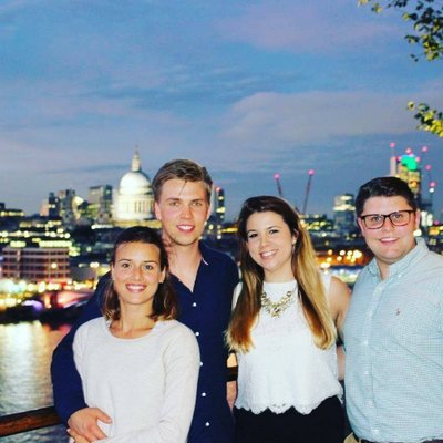 Profile Picture of David Wardle (@DavidWardleUK) on Twitter