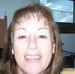 Profile Picture of Carlissa Blevins (@carlissa.blevins) on Facebook