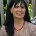 Profile Picture of madam chernova (@chernova0065) on Pinterest