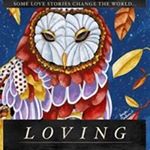 Kate Ludwig - Instagram Profile Picture of Kate Ludwig (@ludwig.kate) on Instagram