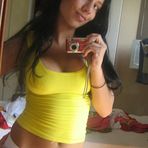 Profile Picture of Jodie Grandstaff (@jodie.grandstaff) on Facebook