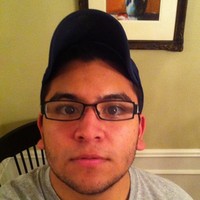 Profile Picture of Josh Lujan (@josh-lujan-2) on Quora