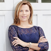 Heather Arbucci-Realtor - Youtube Profile Picture of Heather Arbucci-Realtor (@heatherarbucci-realtor1620) on Youtube