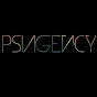 psicreativeagency - Tiktok Profile Picture of psicreativeagency (@@psicreativeagency) on Tiktok