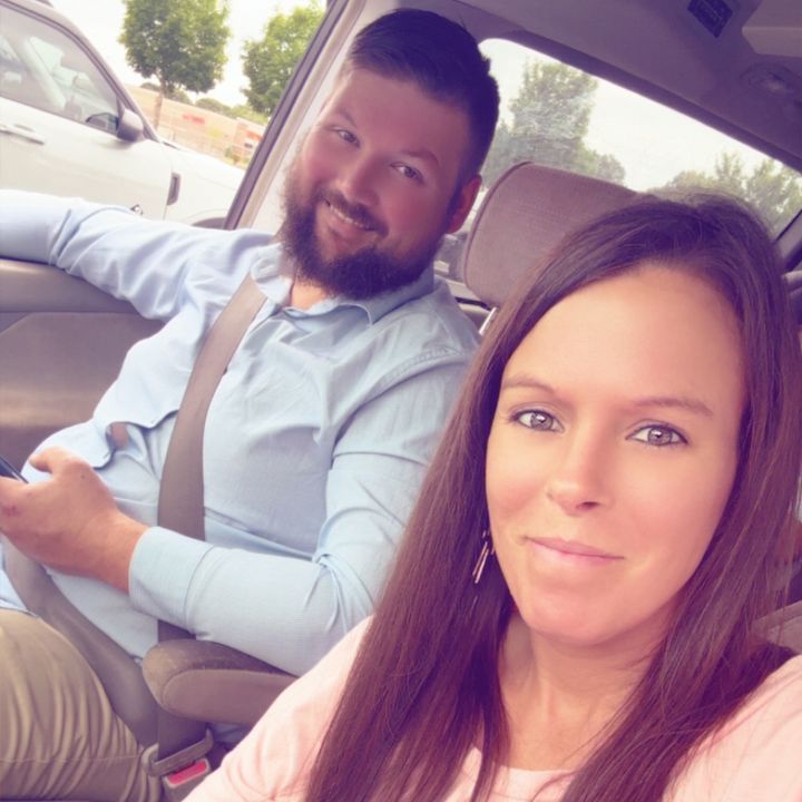 Profile Picture of Amber Fuller (@amberfuller8790) on Tiktok
