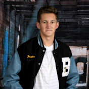Profile Picture of Justin Clary (@justinclary1808) on Youtube