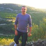 Profile Picture of Gary Michael (@randyjames898) on Instagram