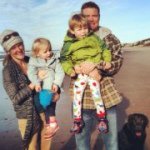 Profile Picture of Robert Grabb (@robertgrabb) on Instagram