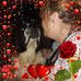 Profile Picture of Claudia Labbe (@claudia.labbe.73) on Facebook